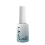 Mesauda MNP Gel Polish Sheer Colour 702 Dreamscape  10ml - semipermanenter Nagellack