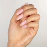 Mesauda MNP Gel Polish Sheer Colour 707 Luminiscent  10ml - semipermanenter Nagellack
