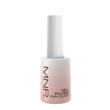 Mesauda MNP Gel Polish Sheer Colour 708 Radiance 10ml - semipermanenter Nagellack