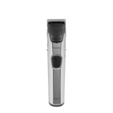 Original Best Buy Teox I Black - Bartschneider