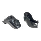 Original Best Buy Teox I Black - Bartschneider