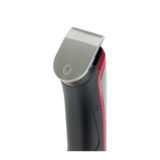 Original Best Buy Teox I Red  - Bartschneider
