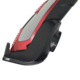 Original Best Buy Teox I Red  - Bartschneider