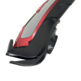 Original Best Buy Teox I Red  - Bartschneider