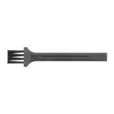 Original Best Buy Teox I Red  - Bartschneider
