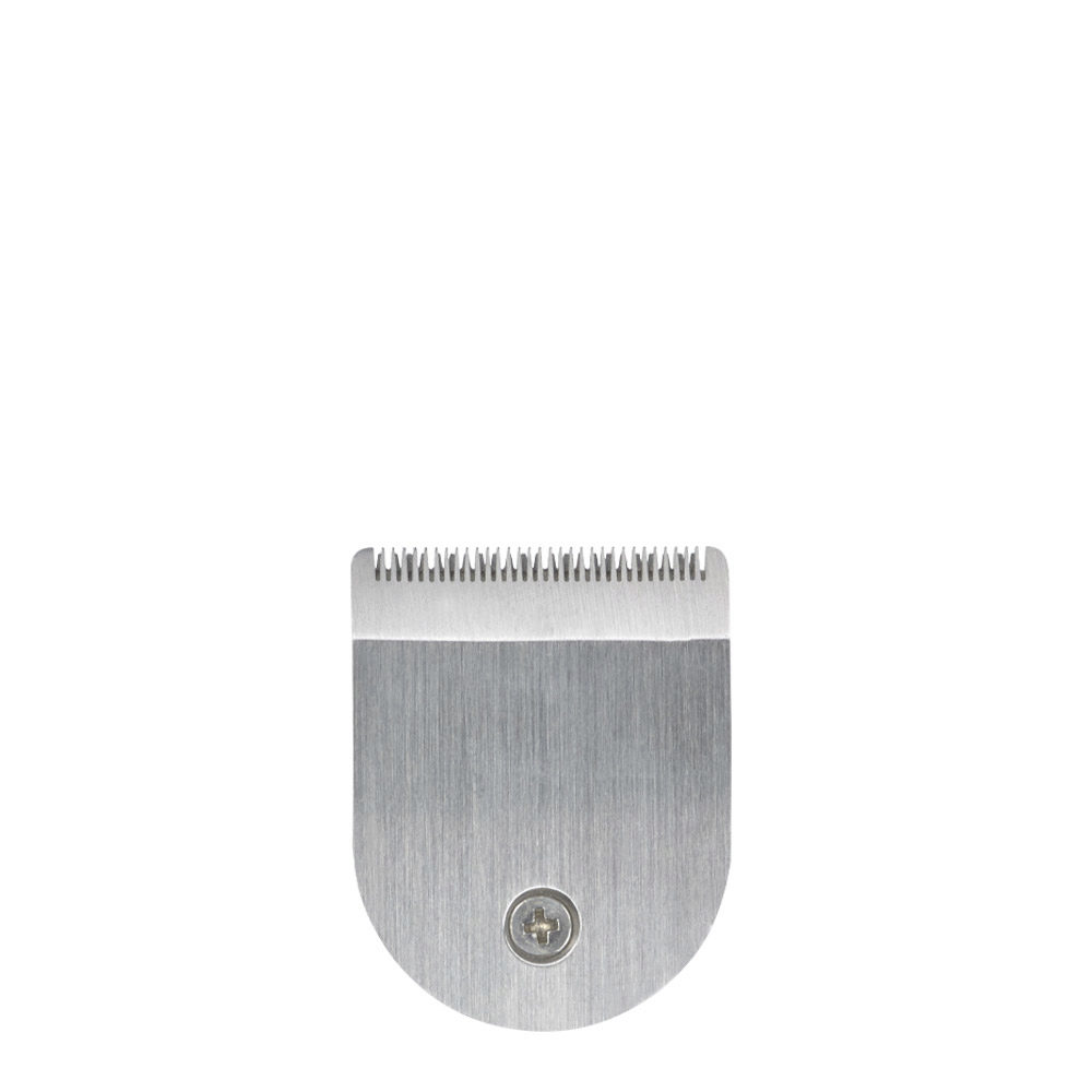 Original Best Buy Schneidsatz Teox II