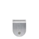 Original Best Buy Schneidsatz Teox II