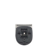 Original Best Buy Schneidsatz Teox II