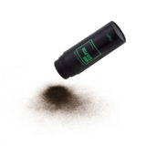 Sibel Hair Sculptor Hair Building Fibers Dark Brown 25gr - verdickende Fasern Sibel Hair Sculptor Hair Building Fibers Dark Brown 25gr - verdickende Fasern