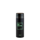 Sibel Hair Sculptor Hair Building Fibers Medium Brown 25gr - verdickende Fasern