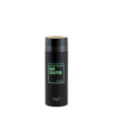 Sibel Hair Sculptor Hair Building Fibers Dark Blonde 25gr  - verdickende Fasern