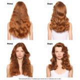 L'Oréal TecniArt Volume Extra Full Mousse 250ml -Volumen-Mousse L'Oréal TecniArt Volume Extra Full Mousse 250ml -Volumen-Mousse