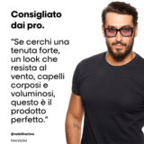 L'Oréal TecniArt Volume Extra Full Mousse 250ml -Volumen-Mousse L'Oréal TecniArt Volume Extra Full Mousse 250ml -Volumen-Mousse