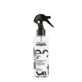 L’Oréal TecniArt Flex Pli Spray 190ml - Thermo-Haarspray L’Oréal TecniArt Flex Pli Spray 190ml - Thermo-Haarspray