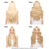 L’Oréal TecniArt Flex Pli Spray 190ml - Thermo-Haarspray L’Oréal TecniArt Flex Pli Spray 190ml - Thermo-Haarspray