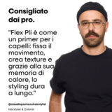 L’Oréal TecniArt Flex Pli Spray 190ml - Thermo-Haarspray L’Oréal TecniArt Flex Pli Spray 190ml - Thermo-Haarspray