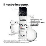 L'Oréal Tecni Art Fix Design 200ml - Fixierspray L'Oréal Tecni Art Fix Design 200ml - Fixierspray