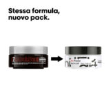 L'Oréal Tecni Art Fix Paste 75ml - mattes Wachs L'Oréal Tecni Art Fix Paste 75ml - mattes Wachs