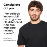 L'Oréal Tecni Art Fix Paste 75ml - mattes Wachs L'Oréal Tecni Art Fix Paste 75ml - mattes Wachs