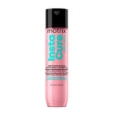 Matrix Haircare Instacure Build A Bond Shampoo 300ml - Shampoo für geschädigtes Haar