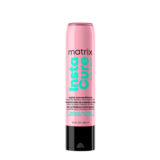 Matrix Haircare Instacure Build A Bond Conditioner 300ml - Spülung für geschädigtes Haar