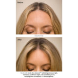 Aveda Invati Ultra Advanced Scalp Serum 30ml - stärkendes Kopfhautserum