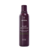 Aveda Invati Ultra Advanced Exfoliating Shampoo Light 200ml - Peeling Shampoo