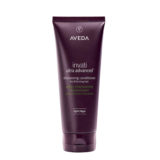 Aveda Invati Ultra Advanced Thickening Conditioner Light 200ml  - Anti-Haarausfall Conditioner