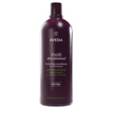 Aveda Invati Ultra Advanced Thickening Conditioner Light 1000ml - Anti-Haarausfall Conditioner