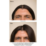 Aveda Invati Ultra Advanced Thickening Conditioner Light 1000ml - Anti-Haarausfall Conditioner