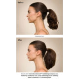 Aveda Invati Ultra Advanced Thickening Conditioner Rich 200ml  - Anti-Haarausfall Conditioner