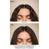 Aveda Invati Ultra Advanced Thickening Conditioner Rich 200ml  - Anti-Haarausfall Conditioner