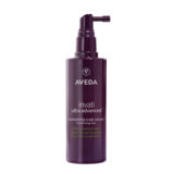 Aveda Invati Ultra Advanced Scalp Serum 150ml - stärkendes Kopfhautserum