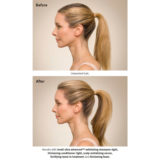 Aveda Invati Ultra Advanced Scalp Serum 150ml - stärkendes Kopfhautserum
