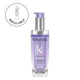 Kerastase Blond Absolu L'Huile Cicagloss 75ml - Blondes Haaröl