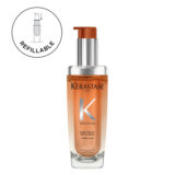 Kerastase Discipline L'Huile Oléo-Relax 75ml  - Anti-Volumen-Öl