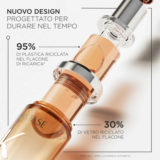 Kerastase Discipline L'Huile Oléo-Relax 75ml - Anti-Volumen-Öl Kerastase Discipline L'Huile Oléo-Relax 75ml - Anti-Volumen-Öl