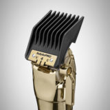 Babyliss Pro 4Artist Clipper FXONE Gold - Clipper