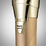 Babyliss Pro 4Artist Clipper FXONE Gold - Clipper