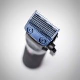 Babyliss Pro 4Artist Clipper FXONE Black - Clipper