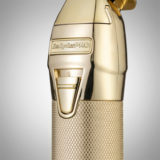 Babyliss Pro 4Artist Trimmer FXONE Gold - Trimmer