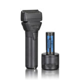 Babyliss Pro 4Artist Shaver FXONE Black - Rasierer