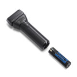 Babyliss Pro 4Artist Shaver FXONE Black - Rasierer