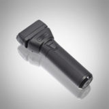 Babyliss Pro 4Artist Shaver FXONE Black - Rasierer