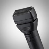 Babyliss Pro 4Artist Shaver FXONE Black - Rasierer