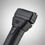 Babyliss Pro 4Artist Shaver FXONE Black - Rasierer