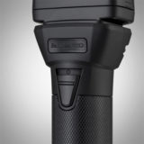 Babyliss Pro 4Artist Shaver FXONE Black - Rasierer