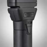 Babyliss Pro 4Artist Shaver FXONE Black - Rasierer