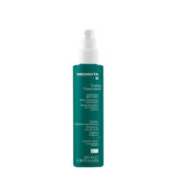Medavita Cute Lotion Concentrée Energizing Daily Tonic 100ml - revitalisierendes Tonikum