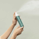 Medavita Cute Lotion Concentrée Energizing Daily Tonic 100ml - revitalisierendes Tonikum